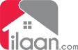 ilaan.com